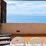 Apartment Frente Al Mar Con Piscina *