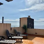 Apartment Frente Al Mar Con Piscina